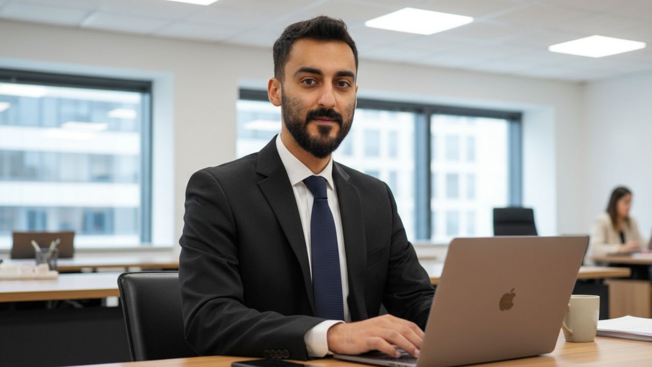 Aytaç Navruz’dan Kış Uyarısı: “Araç Bakımını İhmal Etmeyin”