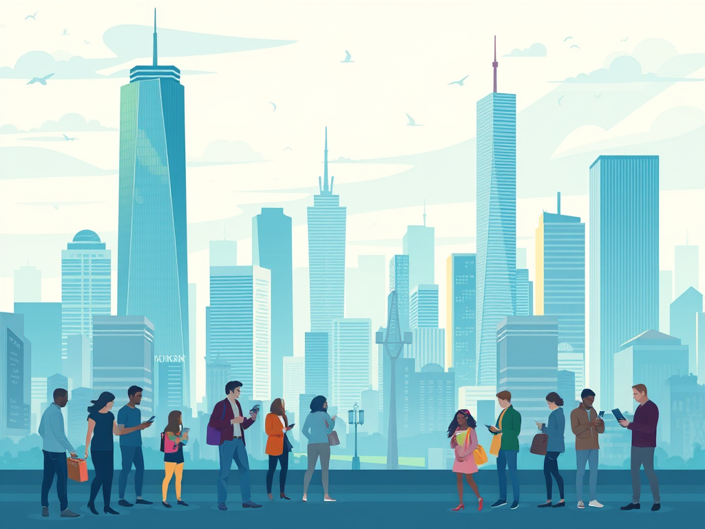 ABD Sigorta Piyasasında Değişimler ve Gelecek Beklentileri