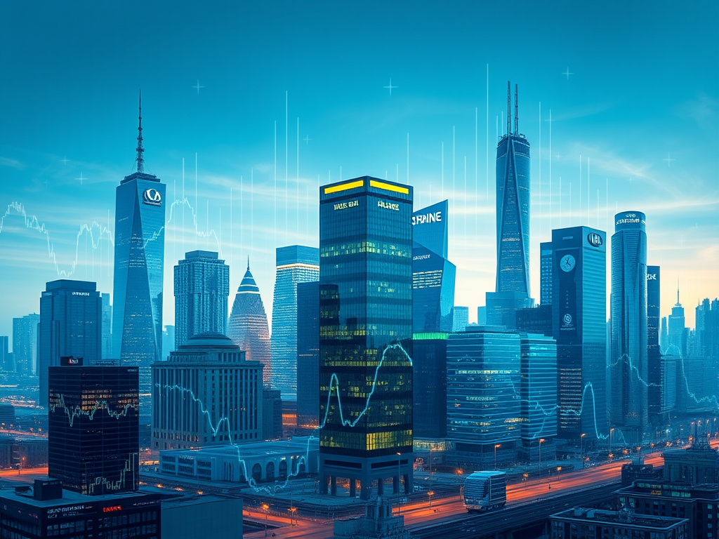 ABD Sigorta Sektörünün 2025 Beklentileri ve Ekonomik Gelişmeler