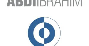 Abdi İbrahim'e Eralp, Çetin ve Gökçe katılıyor. Deneyimli yöneticilerle güçlenen