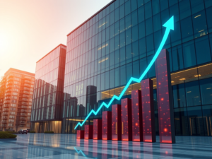 Adese Gayrimenkul Yatırım A.Ş.'nin bedelsiz sermaye artırımı ve hak kullanım