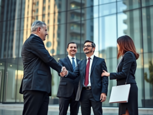 Adese Gayrimenkul’ün bedelsiz sermaye artırımına SPK onayı verildi. Şirketin sermaye