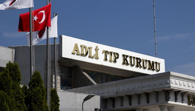 Adli Tıp Kurumu Başvurusu Ne Zaman ve Nasıl Yapılır?