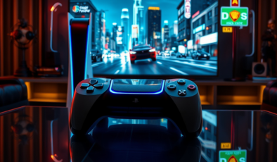 Ağustos 2025 PlayStation İndirilenler Listesi: Mafia ve GTA Yeniden Zirvede