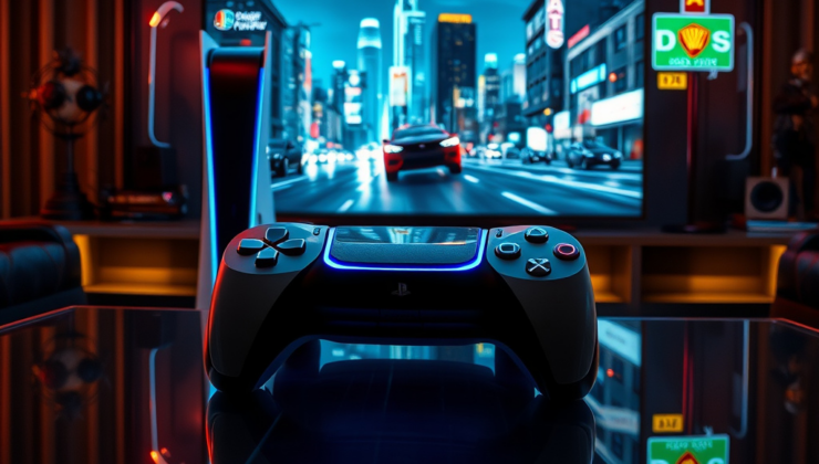 Ağustos 2025 PlayStation İndirilenler Listesi: Mafia ve GTA Yeniden Zirvede