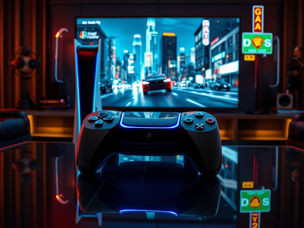 Ağustos 2025’te en çok indirilen PlayStation oyunları belli oldu: Mafia