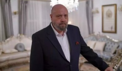 Ahmet Mümtaz Taylan Kimdir? Hayatı, Kariyeri ve Başarıları