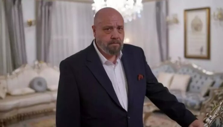 Ahmet Mümtaz Taylan Kimdir? Hayatı, Kariyeri ve Başarıları