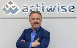 Explore how AI transforms Turkey's insurance industry, driving innovation and