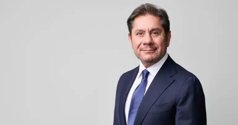 Akbank 2025’in İlk Dokuz Ayında Türk Ekonomisine 2 Trilyon 224 Milyar TL Kredi Desteği Sağladı