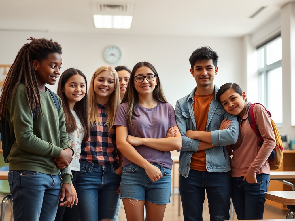 Akran Zorbalığına Karşı Etkili Yaklaşımlar ve Çözüm Önerileri