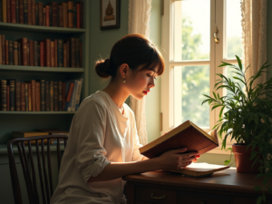 Al-i İmran Suresi'nin önemi ve faziletleri hakkında bilgi edinmek için