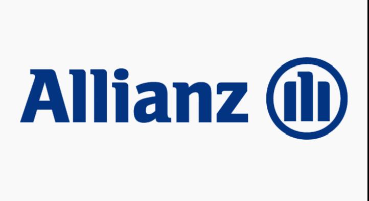 Allianz Commercial 2026 Yönetim Kadrosunda Stratejik Yeniden Yapılanma ve Yeni Atamalar