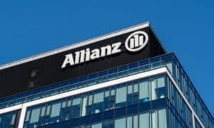 Allianz, Interbrand 2025 En İyi Küresel Markalar listesinde lider sigorta