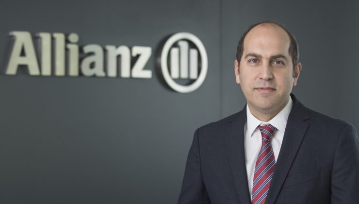 Allianz Turkey Marks 100 Million Claims Through AI-Powered Smart STP Transformation