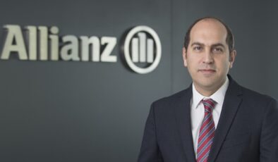 Allianz Türkiye erreicht mit Smart STP 100 Millionen Provisionen durch künstliche Intelligenz