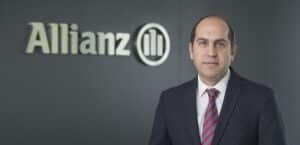 Allianz Türkiye revoluciona los seguros médicos con Smart STP, alcanzando