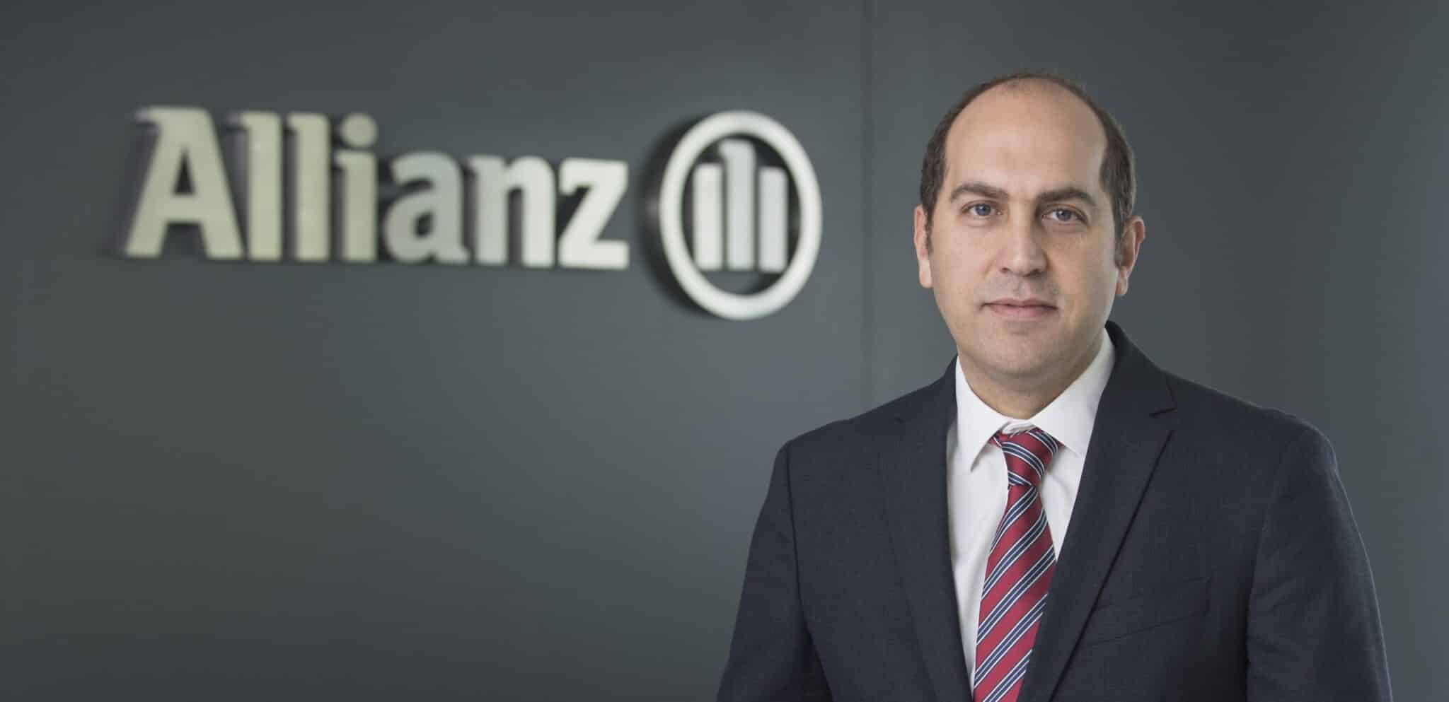Allianz Turquie redéfinit le secteur de l’assurance avec l’IA et franchit les 100 millions de provisions