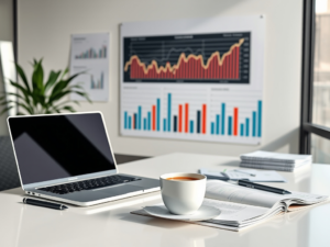 Alnus Yatırım, 2025'in üçüncü çeyreğinde Ereğli'nin performansını analiz ediyor. Yatırım