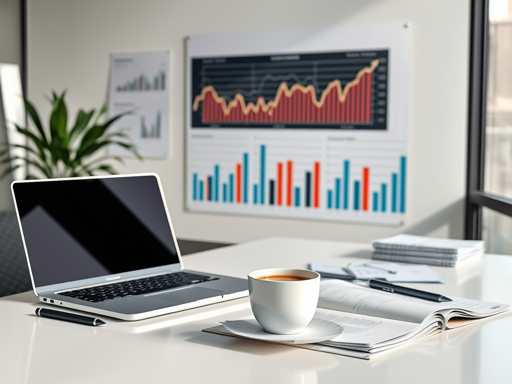 Alnus Yatırım, 2025 Üçüncü Çeyrek Ereğli Raporunu Değerlendirdi