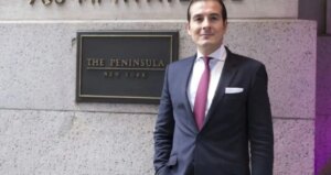 Alpan Keskin kimdir, neden gözaltına alındı? Hakkındaki iddialar ve olayın