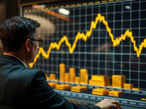 Altın fiyatları düşüşte! Uzmanlardan yatırımcılara yeni dönem uyarısı ve piyasalardaki