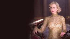 Altın Pusula filmi konusu, oyuncu kadrosu, IMDb puanı ve film