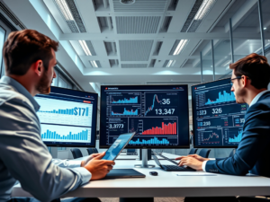 AM Best, IFRS 17 uyumuna yönelik yeni düzenlemeleri duyurdu. Sigorta