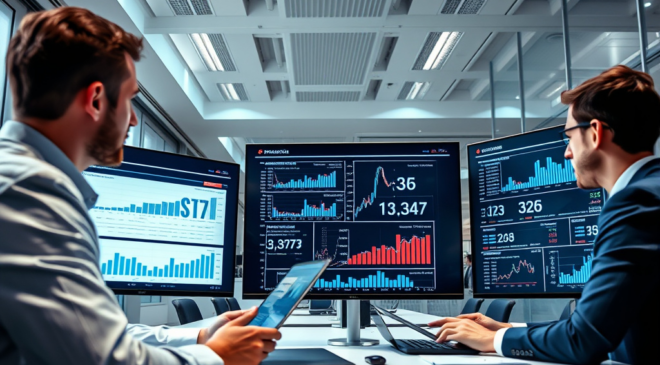 AM Best IFRS 17 Uyumuna İlişkin Yeni Düzenlemeleri Duyurdu