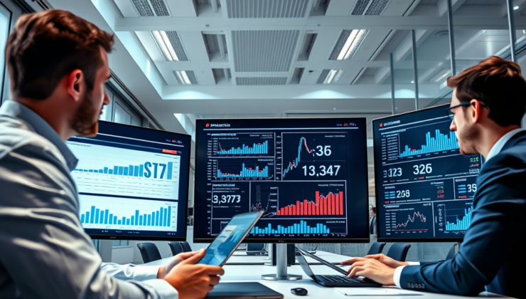 AM Best IFRS 17 Uyumuna İlişkin Yeni Düzenlemeleri Duyurdu