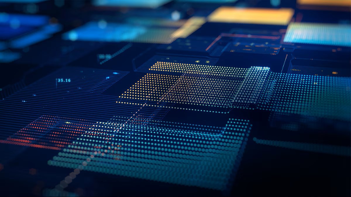 OpenAI Hissedar Oluyor