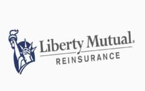 Andrew Aldwinckle, Liberty Mutual Reinsurance'ta Uluslararası Kaza Sigortası Baş Underwriting