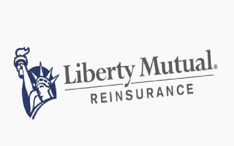 Andrew Aldwinckle, Liberty Mutual Reinsurance’da Uluslararası Kaza Sigortası Baş Underwriting Sorumlusu Oldu
