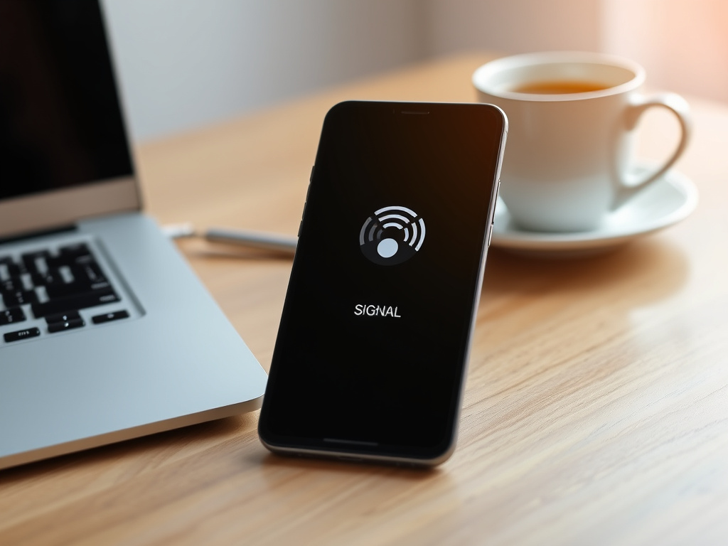 Android Telefonlarda ‘Ağda Kayıtlı Değil’ Hatasına Karşı Etkili Çözüm Rehberi