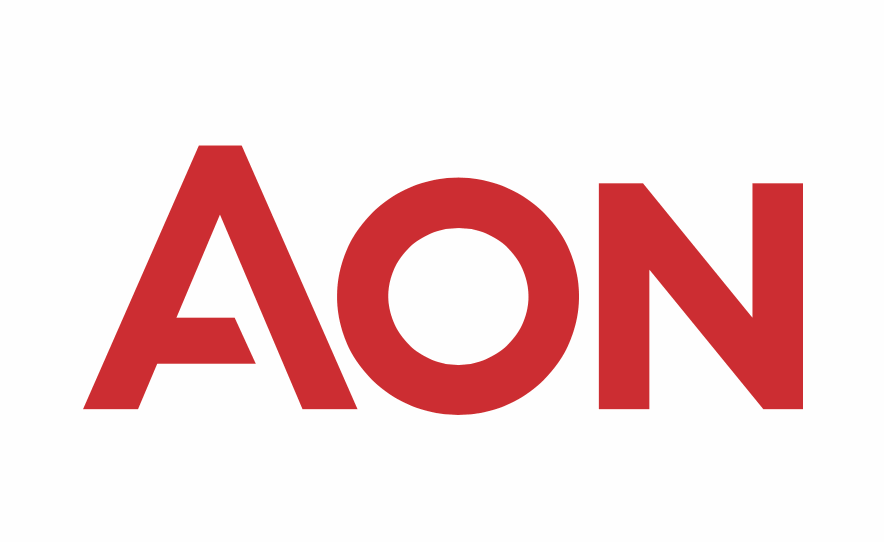 Aon, Byron Beebe’yi İnsan Kaynakları Genel Müdürü Olarak Atadı