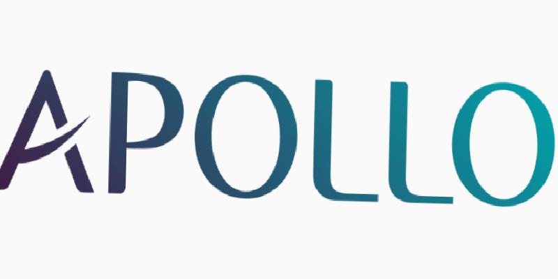 Apollo, Moody’s ile Küresel Risk Analitiğini Güçlendirmek için Stratejik Ortaklık Kurdu