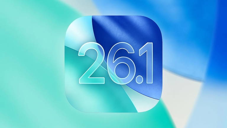 Apple Expands iOS 26.1 Beta Features with Liquid Glass Customization and Camera Control