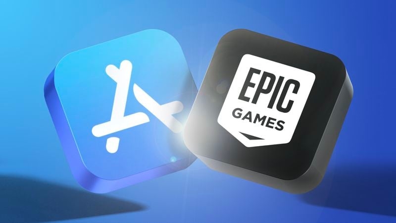 Apple's Position and Counterclaims