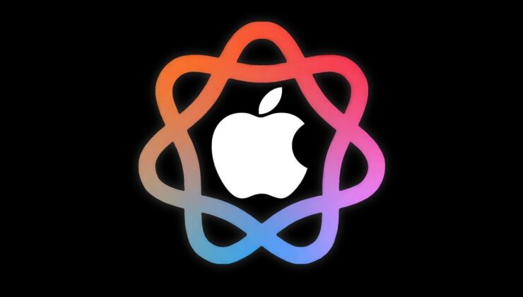 Apple’s Quiet AI Ambition Strengthened by Prompt AI Acquisition