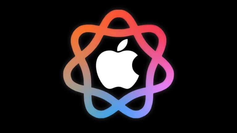 Apple’s Quiet AI Ambition Strengthened by Prompt AI Acquisition