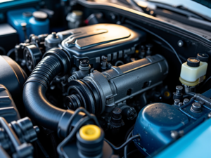 Arabanızın teklemesine neden olan sorunları keşfedin ve bu problemleri çözmek