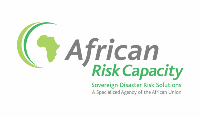 ARC, Mozambik’e 5,4 Milyon Dolarlık Sigorta Ödemesi Gerçekleştirdi