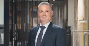 Arçelik, Türkiye’nin en teknolojik markası olarak üst üste 5. kez