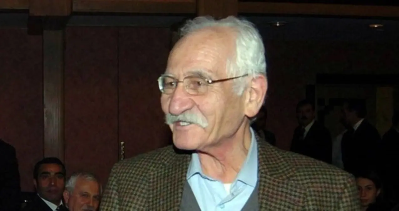 Arif Erkin Güzelbeyoğlu: Hayatı, Dizileri ve Filmleri