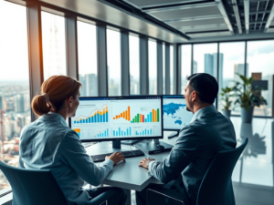 Astor Enerji'nin 3Ç25 dönemine yönelik beklentileri ve sürdürülebilir güçlü performansı