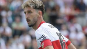 Atakan Karazor'un hayatı, yaşı ve memleketi hakkında bilgiler edinin. Hangi