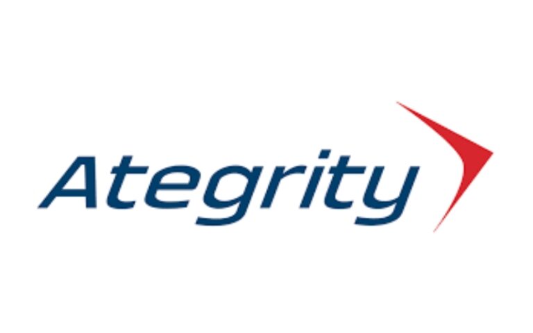 Ategrity Specialty Insurance 2025 Üçüncü Çeyrek Finansal Sonuçları