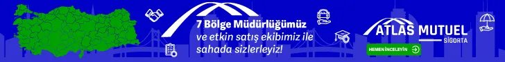 Reklam 378