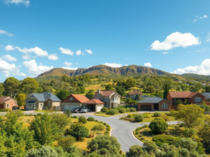 Avustralya'da doğal afetlerden kaynaklanan sigorta kayıpları azalıyor. Ekonomik etkiler ve