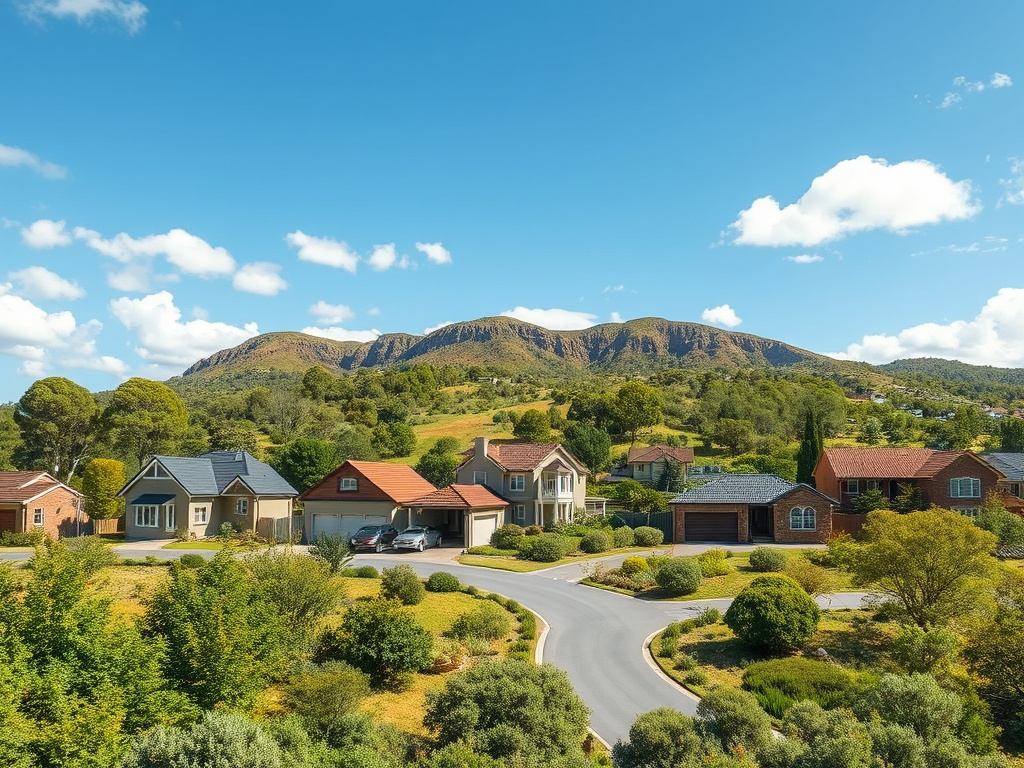 Avustralya’da Doğal Afetlerden Kaynaklanan Sigorta Kaybı Azalıyor